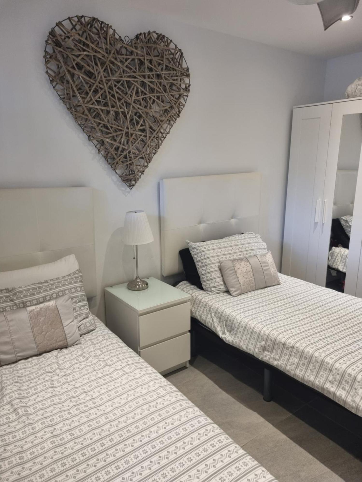 Apartment Lazydays Puerto del Carmen (Lanzarote)